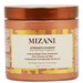 Mizani - Intense Night-Time Treatment 5.1oz