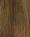 Pure. Remy Clip-In Hair Extensions 22 Inches, Colour P8/12