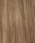 Pure. Remy Clip-In Hair Extensions 22 Inches, Colour P12/14/16