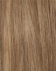 Pure. Remy Clip-In Hair Extensions 18 Inches, Colour P12/14/16
