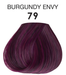 Adore - 79 Burgundy Envy