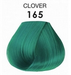 Adore - 165 Clover