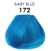 Adore - 172 Baby Blue