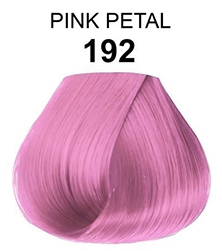 Adore - 192 Pink Petal