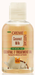 Creme of Nature - Coconut Milk Essential 7 Treatment Oil 4oz