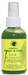 Jamaican Mango & Lime - Hair N' Cense 4oz