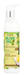 Organic - Olive Oil For Naturals Buttermilk Styling Lotion 8.5oz