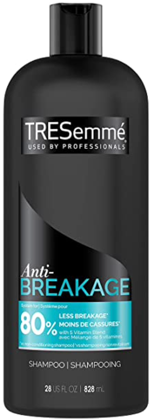 TRESemmé Anti Breakage Shampoo 828 ml