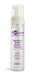ApHogee - Style & Wrap Mousse 8.5oz