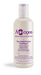 ApHogee - Two-Step Protein Treatment 4oz