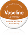 Vaseline - Lip Therapy Cocoa Butter 20g