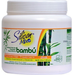 Silicon Mix - Bambu Nutritive Hair Treatment 36oz