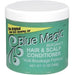 Blue Magic - Bergamot Hair & Scalp Conditioner 12oz