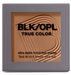 Black Opal - Ultra Matte Foundation Powder Dark