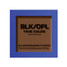 Black Opal - Pore Perfecting Powder Foundation Beautiful Bronze