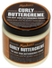 Miss Jessie's - Curly ButterCreme 16oz