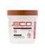 Eco Styler - Coconut Oil Styling Gel 8oz