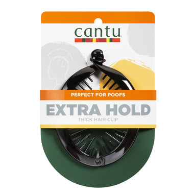 Cantu - Accessoires Hair Clip