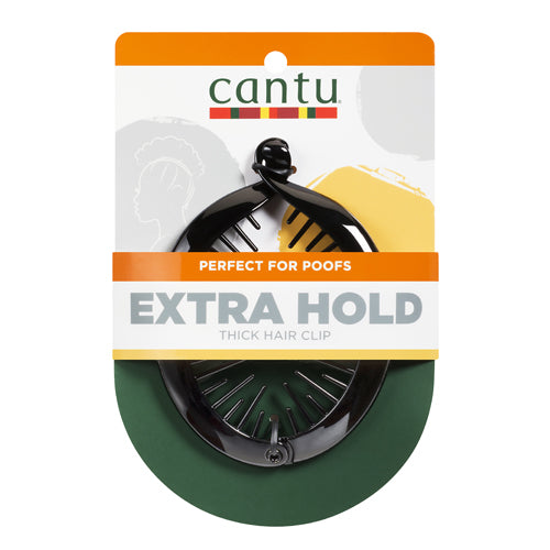 Cantu - Accessoires Hair Clip