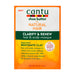 Cantu - Clarify & Renew Bentonite Clay Mask 1.5oz
