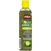 African Pride - Olive Miracle Growth Oil 8oz