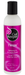Curl Keeper - Hairspray in a Cream Form Tweek 8oz