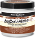 Aunt Jackie's - Coconut Creme Butter Creme - Intensive Moisture Sealant 7.5oz