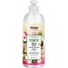Novex - Coconut Oil Leave-In Conditioner 10oz