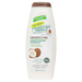 Palmers - Coconut Oil Formula Conditioning Shampoo 400ml