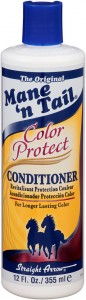 Mane 'n Tail - Color Protect Conditioner 12oz