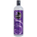 Curl Keeper - Total Control for Frizzy Hair Original 1L