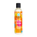 Curls - Poppin Pineapple Collection So So Clean Vitamin C Curl Wash 8oz