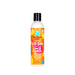 Curls - Poppin Pineapple Collection So So Smooth Vitamin C Leave In Conditioner 8oz