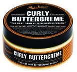 Miss Jessie's - Curly ButterCreme 8oz