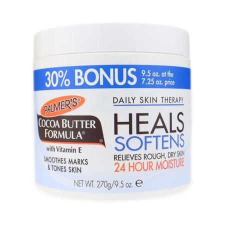 Palmers - Cocoa Butter 270g  Extra Bonus