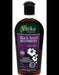 Vatika - Black Seed Enriched Hair Oil 200ml