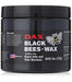 Dax - Black Bees Wax 14oz