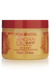 Crème of Nature - Argan Oil Day & Night Hair & Scalp Conditioner 4.76oz