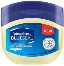 Blue Seal Vaseline 450ml