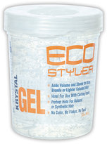 Eco Styler - Krystal Clear Styling Gel 32oz