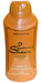 Ever Sheen - Cocoa Butter Hand and Body Lotion 500ml