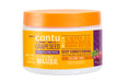 Cantu - Grapeseed Deep Conditioning Treatment Mask 12oz