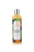 Flora & Curl - African Citrus Superfruit Shampoo 300ml