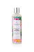 Flora & Curl - Organic Rose & Honey Cream Shampoo 300ml