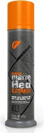 Fudge Matte Hed EXTRA 85ml