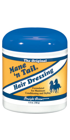 Mane 'n Tail - Hair Dressing 5.5oz