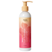 Eden Bodyworks - Hibiscus Honey Curl Hydration Conditioner 8oz