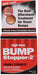 High Time - Bump Stopper-2 Double Strength 0.5oz