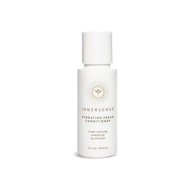 Innersense Hydrating Cream Conditioner 2oz