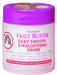 IC - Frizz Buster Straightening Créme 6oz